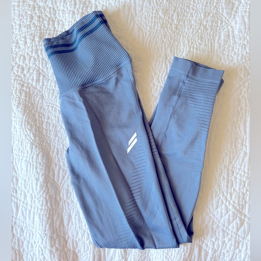 DoYouEven Brand Women’s Leggings